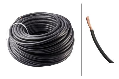 Комплект проводов HELLA 8KL 712 972-001