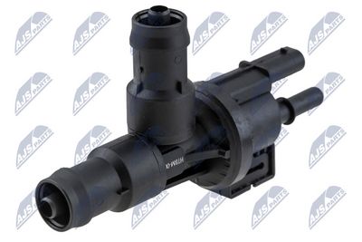 Клапан вентиляции, топливный бак NTY EFP-BM-007