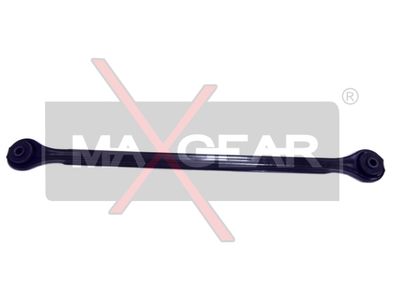 Рычаг независимой подвески колеса, подвеска колеса MAXGEAR 72-1493