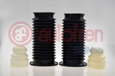 Пылезащитный комплект, амортизатор AUTOFREN SEINSA D5129