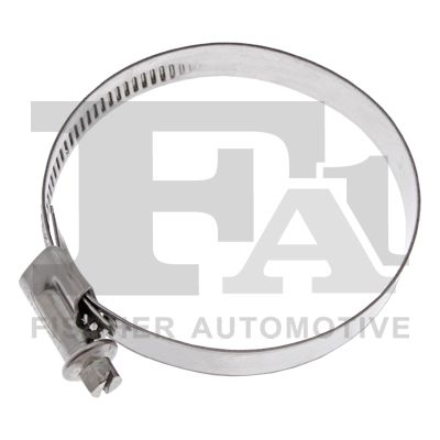 Хомутик для шланга FA1 815-9.130150