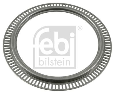 Devēja gredzens, ABS FEBI BILSTEIN 22037