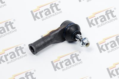  KRAFT AUTOMOTIVE 4312196