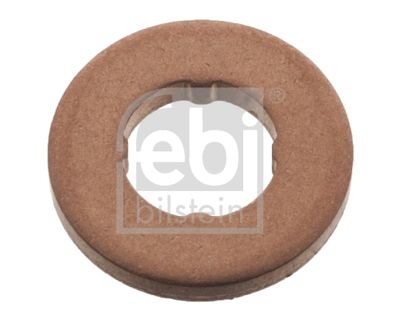 Прокладка, корпус форсунки FEBI BILSTEIN 46152
