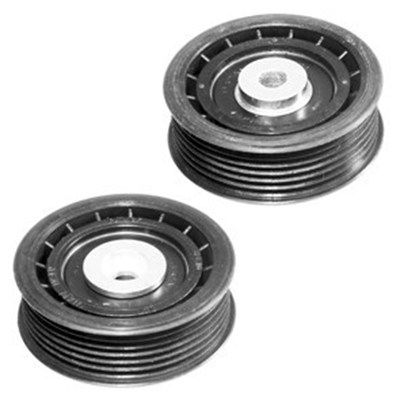 Parazīt-/Vadrullītis, Ķīļsiksna MAGNETI MARELLI 331316170627