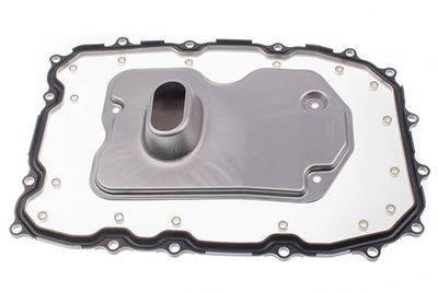 Hidrofiltru komplekts, Automātiskā pārnesumkārba DENCKERMANN A220024