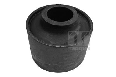 Piekare, Šķērssvira TEDGUM 00397583