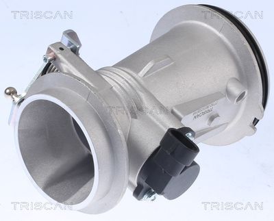 Корпус дроссельной заслонки TRISCAN 882 025 004
