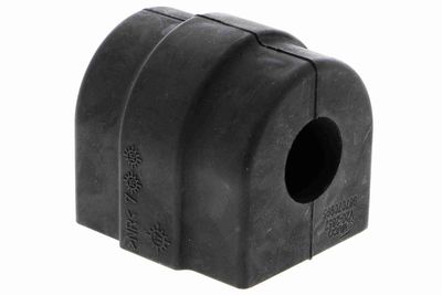 Piekare, Stabilizators VAICO V20-2852