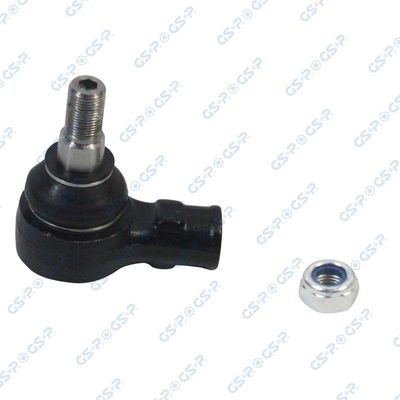 Наконечник поперечной рулевой тяги GSP S070565