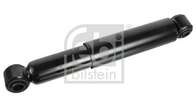 Amortizators FEBI BILSTEIN 20608
