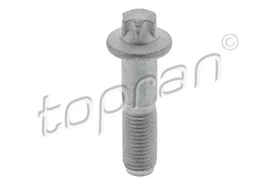 Skrūve TOPRAN 503387