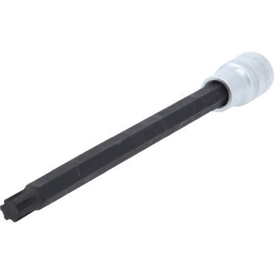 Muciņatslēga KS TOOLS 911.9429