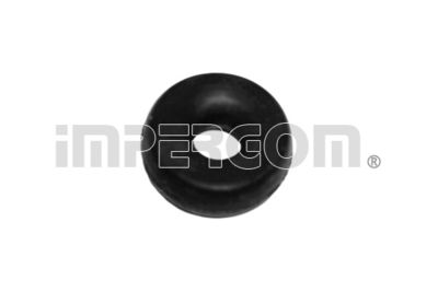 Втулка, амортизатор ORIGINAL IMPERIUM 26697