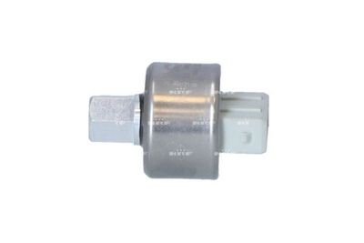 Пневматический выключатель, кондиционер NRF 38928