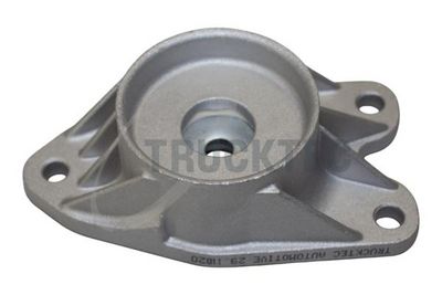 Amortizatora statnes balsts TRUCKTEC AUTOMOTIVE 08.30.143