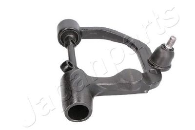 Õõtshoob, käändmik JAPANPARTS BS-176L