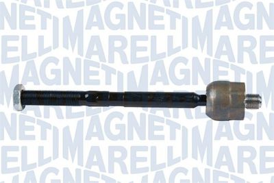 Продольная рулевая тяга MAGNETI MARELLI 301191600060