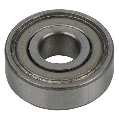 Instruments KS TOOLS 515.5111-R026P