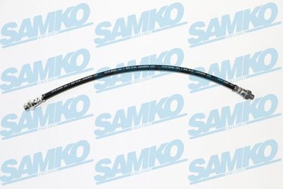 Тормозной шланг SAMKO 6T46109