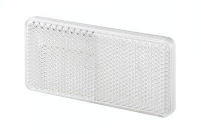 Отражатель HELLA 8RA 003 326-051