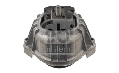 Подвеска, двигатель FEBI BILSTEIN 31013