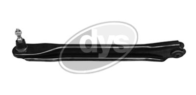 Neatkarīgās balstiekārtas svira, Riteņa piekare DYS 26-28026