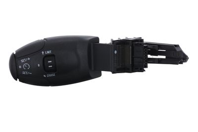 Выключатель на рулевой колонке VALEO 251981