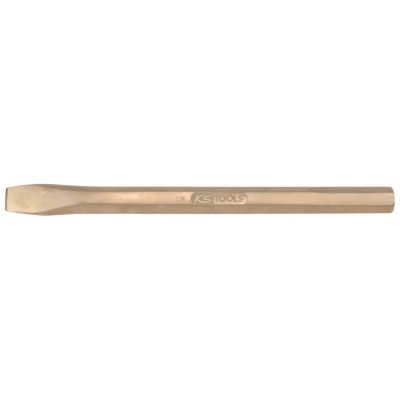 Cirtnis KS TOOLS 963.2441