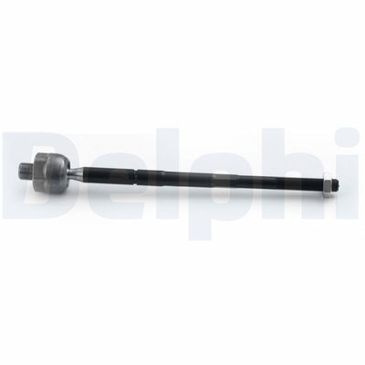 Осевой шарнир, рулевая тяга DELPHI TA3494