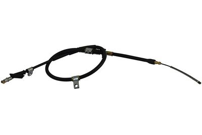 Trose, Stāvbremžu sistēma KAVO PARTS BHC-3079