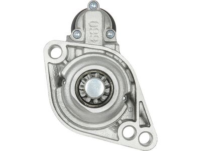 Starteris AS-PL S0272SR