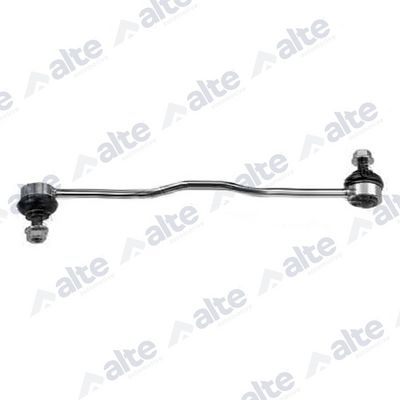 Stiepnis/Atsaite, Stabilizators ALTE AUTOMOTIVE 87689AL
