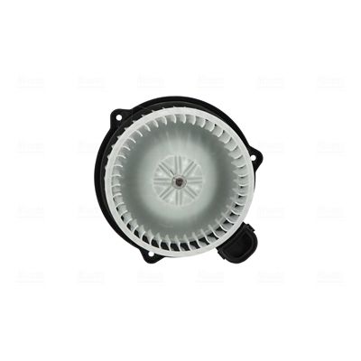 Вентилятор салона NISSENS 87510