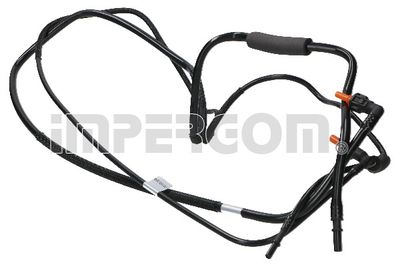 Топливопровод ORIGINAL IMPERIUM 230146