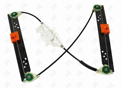 Стеклоподъемник ABAKUS 130-053-062