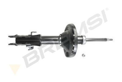 Амортизатор BREMSI SA2414