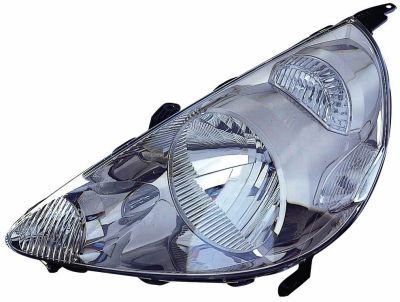 Основная фара ABAKUS 217-1148R-LD-N1