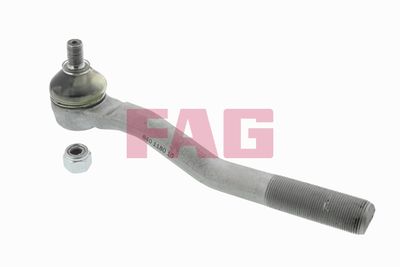 Наконечник поперечной рулевой тяги Schaeffler FAG 840 1180 10