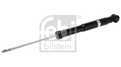 Amortizators FEBI BILSTEIN 1002691