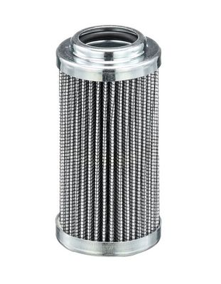 Filtrs, Hidropacēlāja sistēma MANN-FILTER HD5015