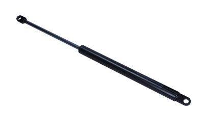 MAXGEAR 122045 Gāzes atspere, Bagāžas/Kravas nodalījuma
