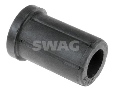 Bukse, Lāgu atspere SWAG 81 10 2103