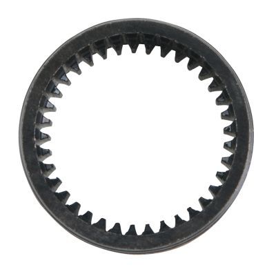 Instruments KS TOOLS 515.5525-R007P