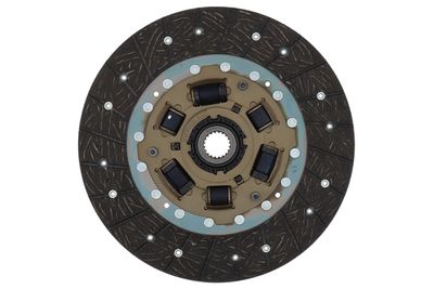 Диск сцепления AISIN DY-055