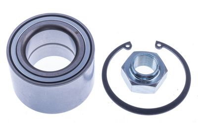Комплект подшипника ступицы колеса DENCKERMANN W413578