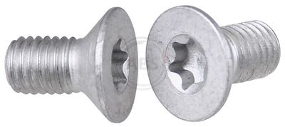Skrūve, Bremžu disks A.B.S. 96516