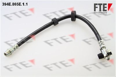 Bremžu šļūtene FTE 9240555