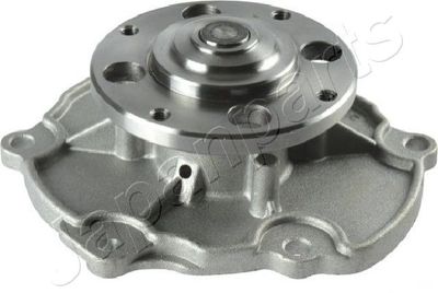 Ūdens sūknis, dzinēja dzesēšana JAPANPARTS PQ-0219