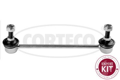 Тяга / стойка, стабилизатор CORTECO 49400903